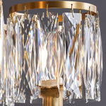 crystal-bird-chandelier