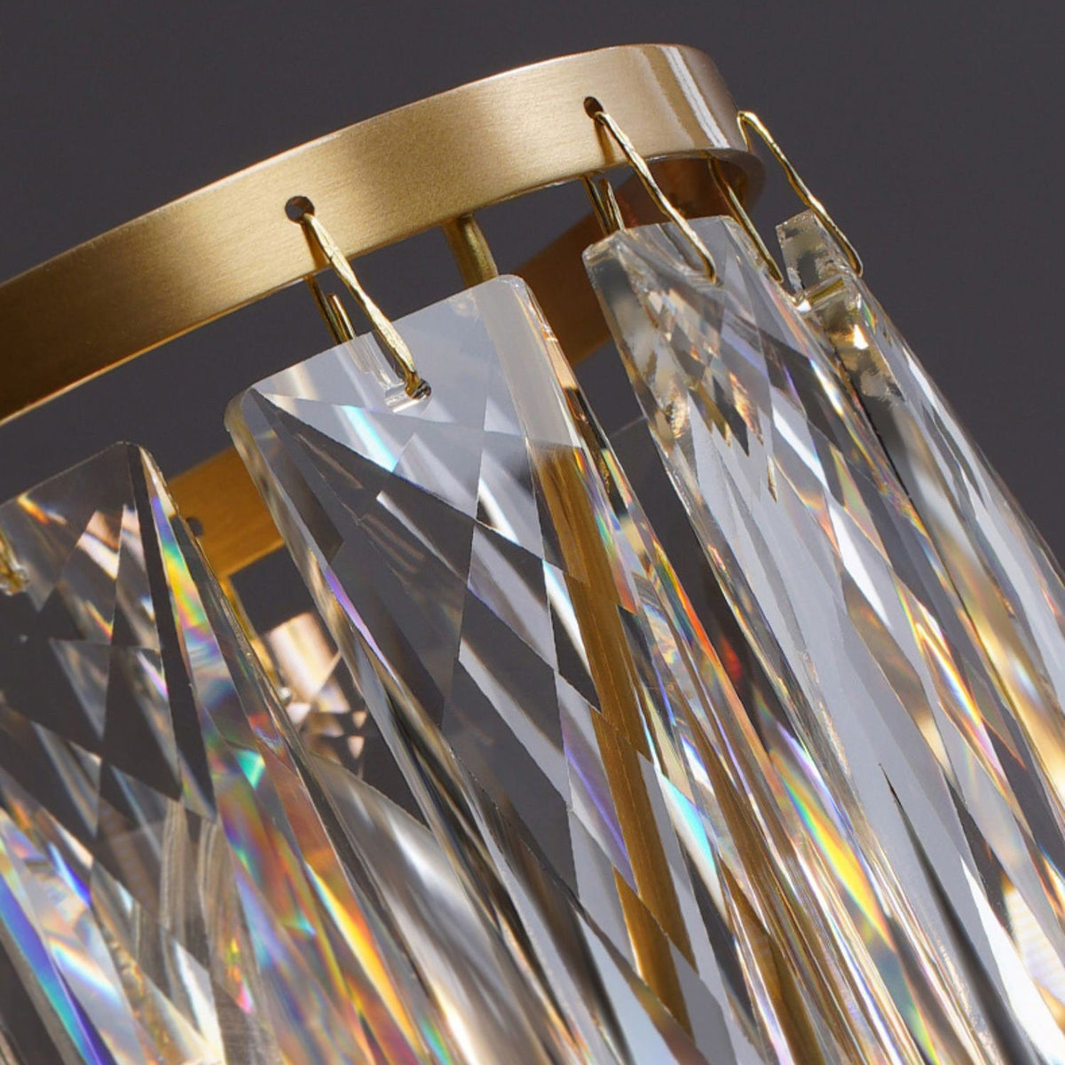 crystal-bird-chandelier