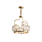 crystal-bird-chandelier