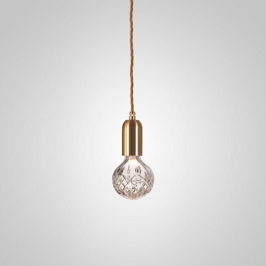 crystal-bulb-led-pendant-lamp