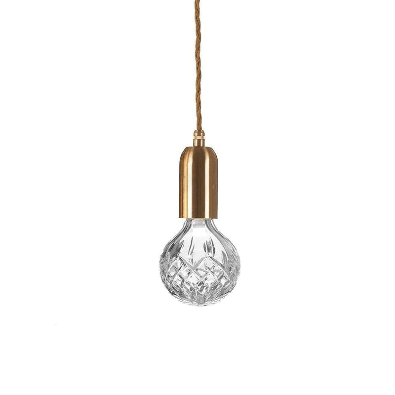 crystal-bulb-led-pendant-lamp