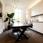 crystal-bulb-led-pendant-lamp