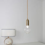 crystal-bulb-led-pendant-lamp