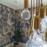 crystal-bulb-led-pendant-lamp
