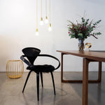 crystal-bulb-led-pendant-lamp