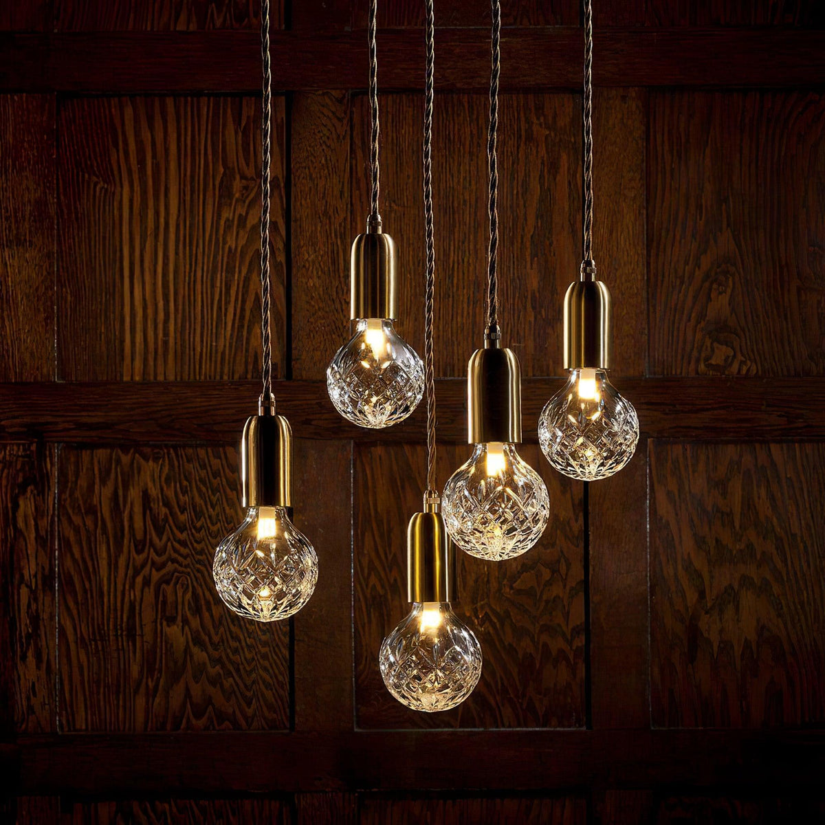 crystal-bulb-led-pendant-lamp