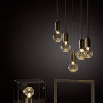 crystal-bulb-led-pendant-lamp
