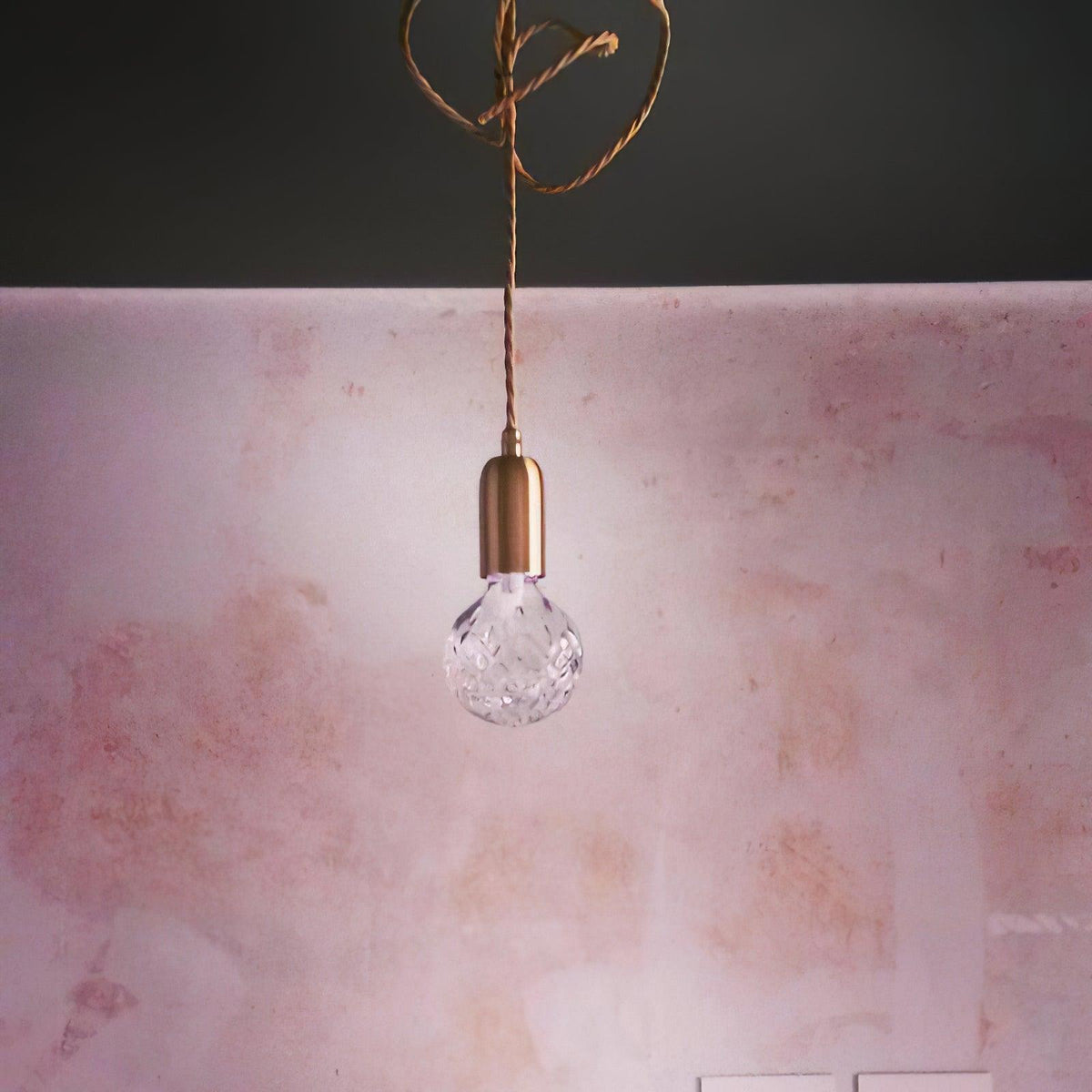 crystal-bulb-led-pendant-lamp