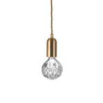 crystal-bulb-led-pendant-lamp