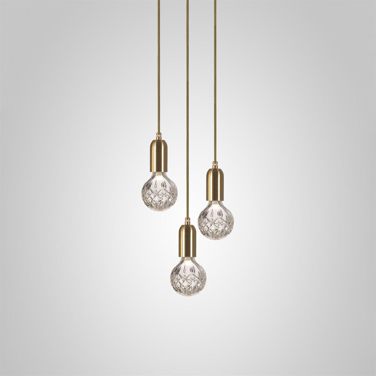 crystal-bulb-led-pendant-lamp