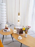 crystal-bulb-led-pendant-lamp