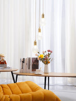 crystal-bulb-led-pendant-lamp