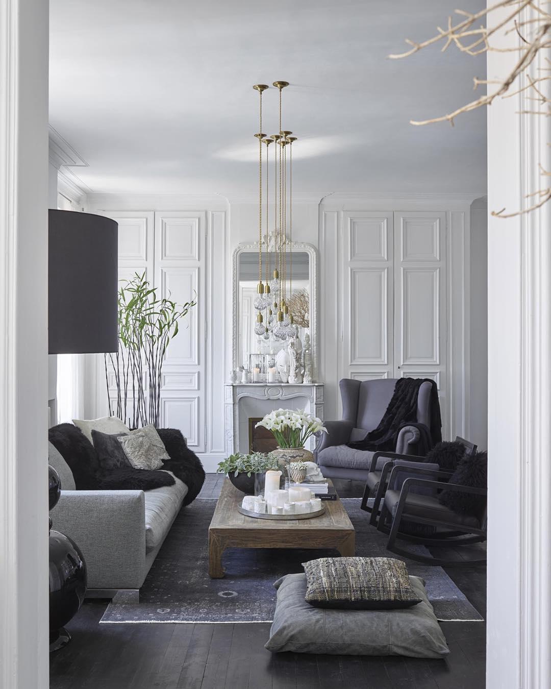 crystal-bulb-led-pendant-lamp