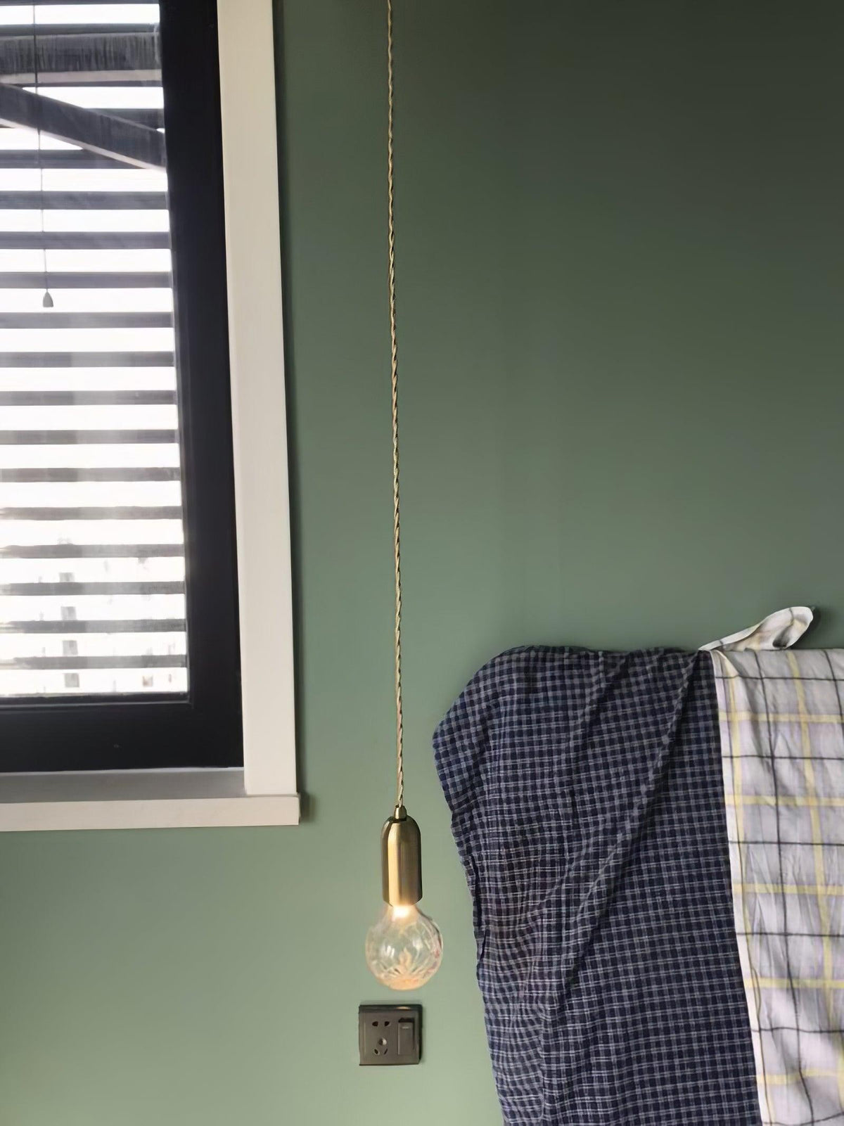 crystal-bulb-led-pendant-lamp