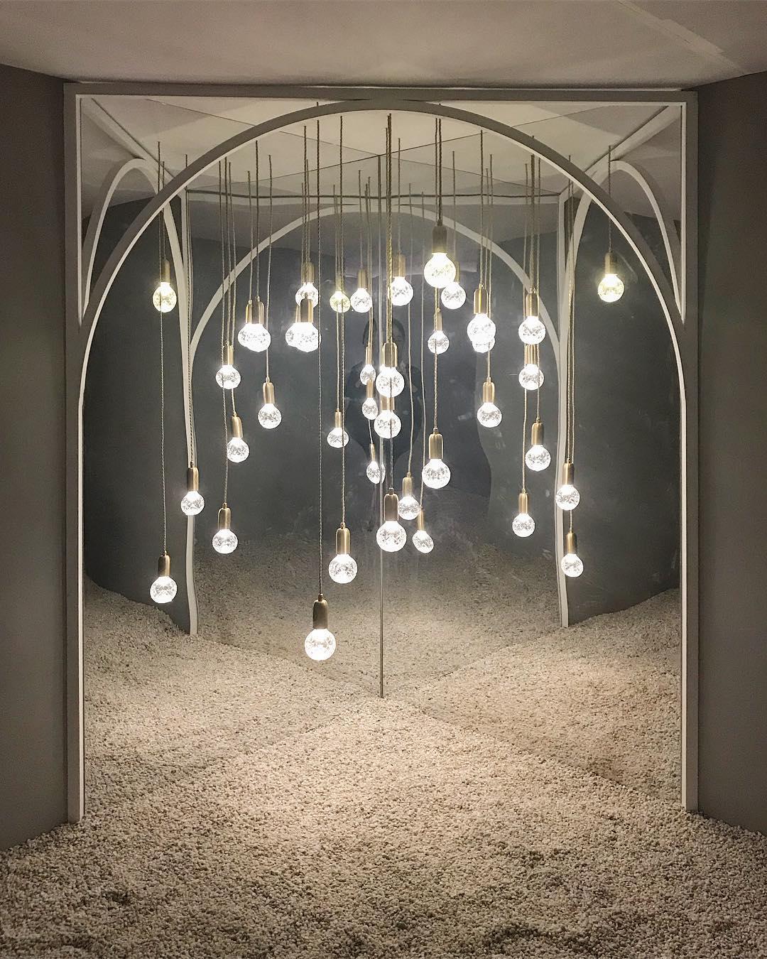crystal-bulb-led-pendant-lamp
