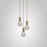 crystal-bulb-led-pendant-lamp