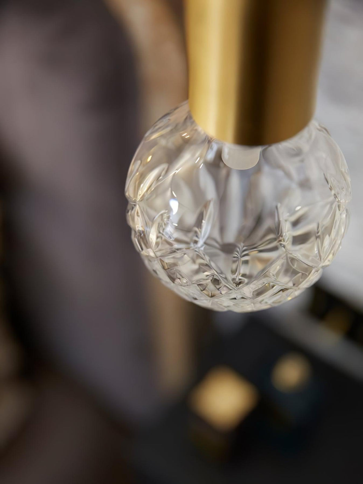 crystal-bulb-led-pendant-lamp