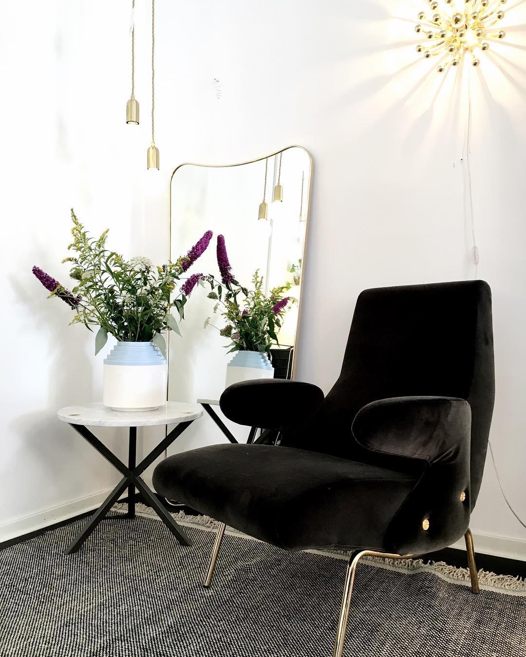 crystal-bulb-led-pendant-lamp
