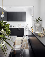 crystal-bulb-led-pendant-lamp