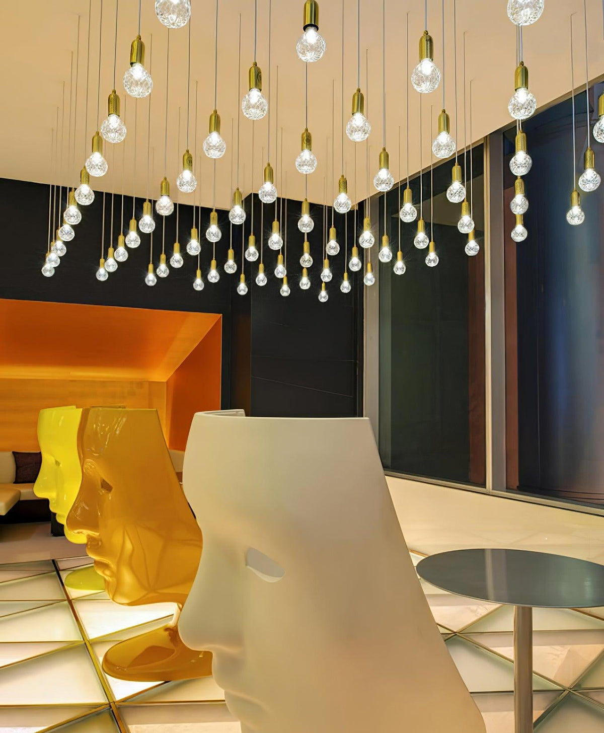 crystal-bulb-led-pendant-lamp
