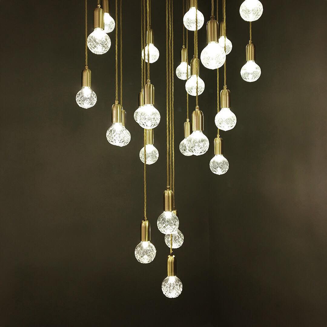 crystal-bulb-led-pendant-lamp