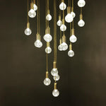 crystal-bulb-led-pendant-lamp