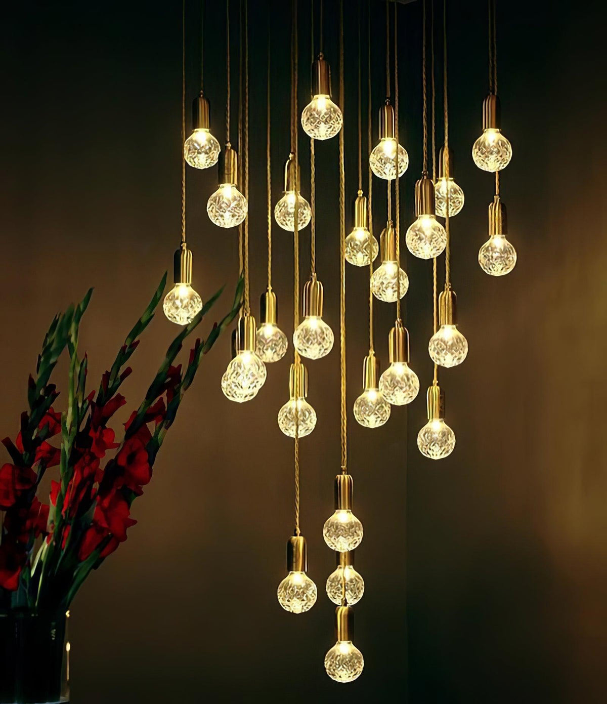 crystal-bulb-led-pendant-lamp