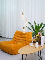 crystal-bulb-led-pendant-lamp