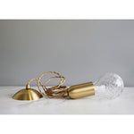 crystal-bulb-led-pendant-lamp