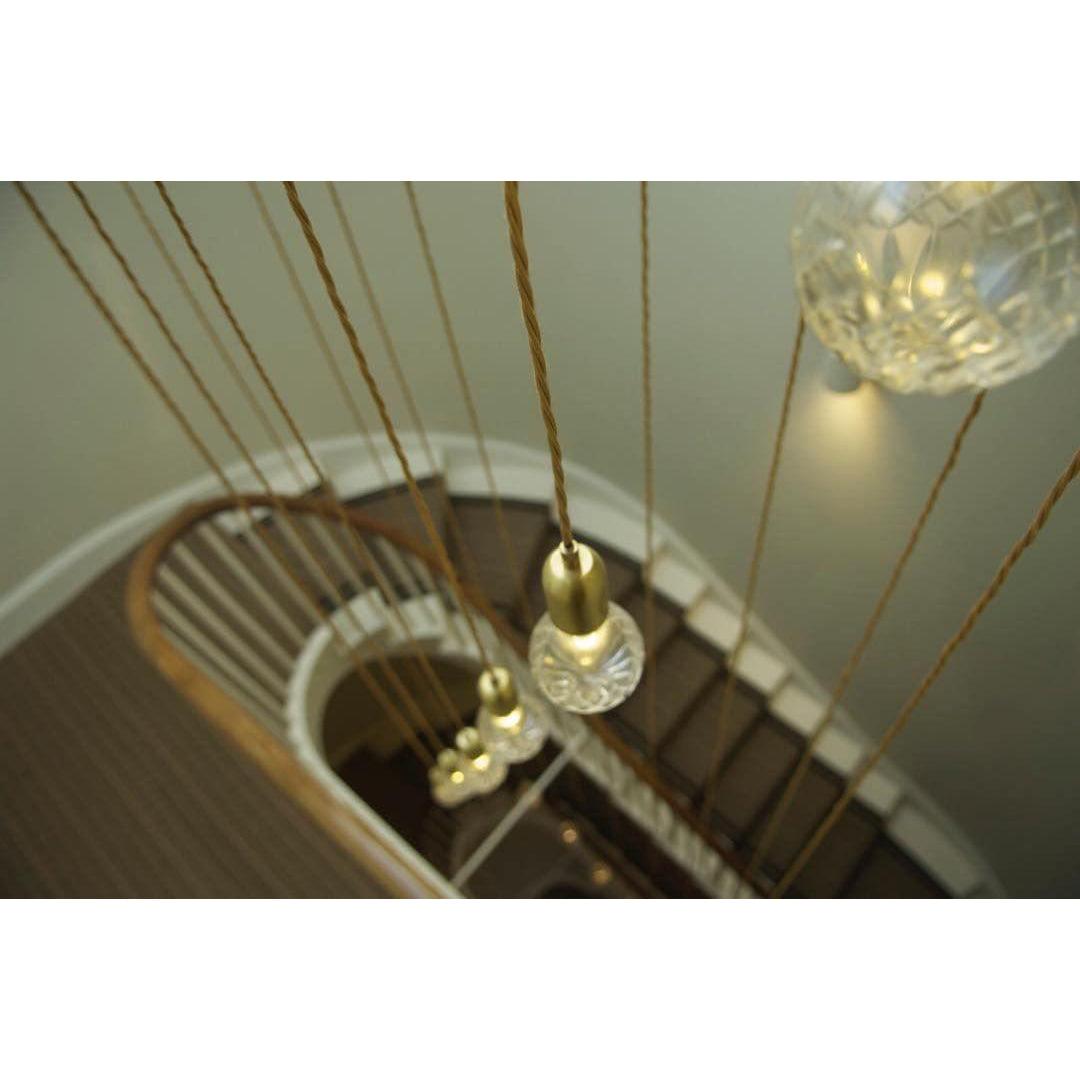 crystal-bulb-led-pendant-lamp