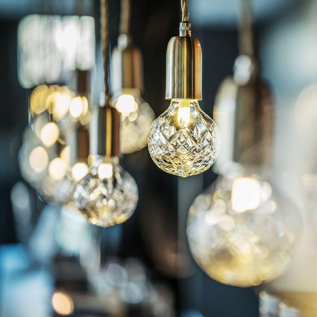 crystal-bulb-led-pendant-lamp