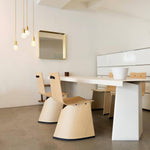 crystal-bulb-led-pendant-lamp
