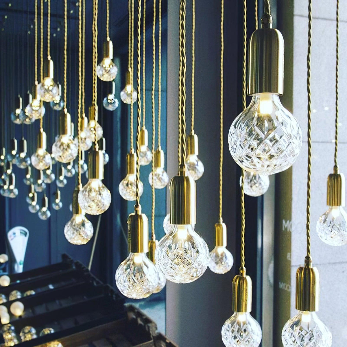 crystal-bulb-led-pendant-lamp
