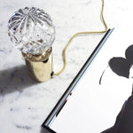 crystal-bulb-table-lamp