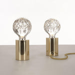 crystal-bulb-table-lamp