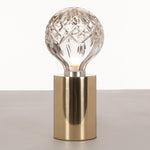 crystal-bulb-table-lamp
