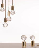 crystal-bulb-table-lamp