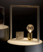 crystal-bulb-table-lamp