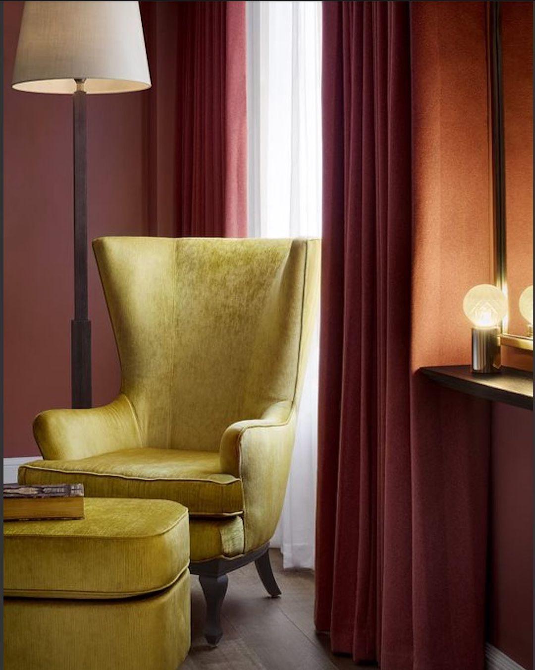 crystal-bulb-table-lamp