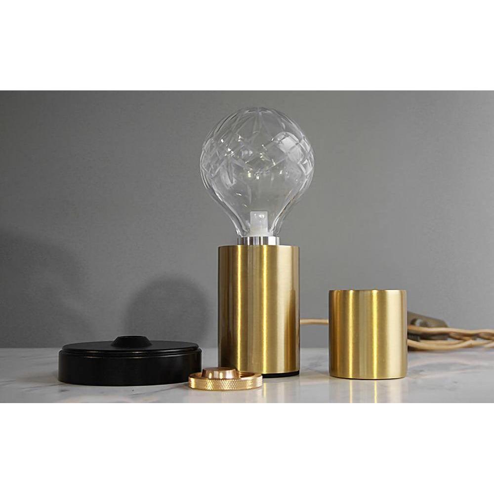 crystal-bulb-table-lamp