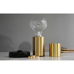 crystal-bulb-table-lamp