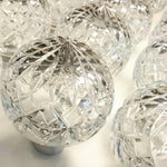 crystal-bulb-table-lamp