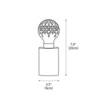 crystal-bulb-table-lamp