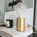 crystal-bulb-table-lamp