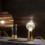 crystal-bulb-table-lamp