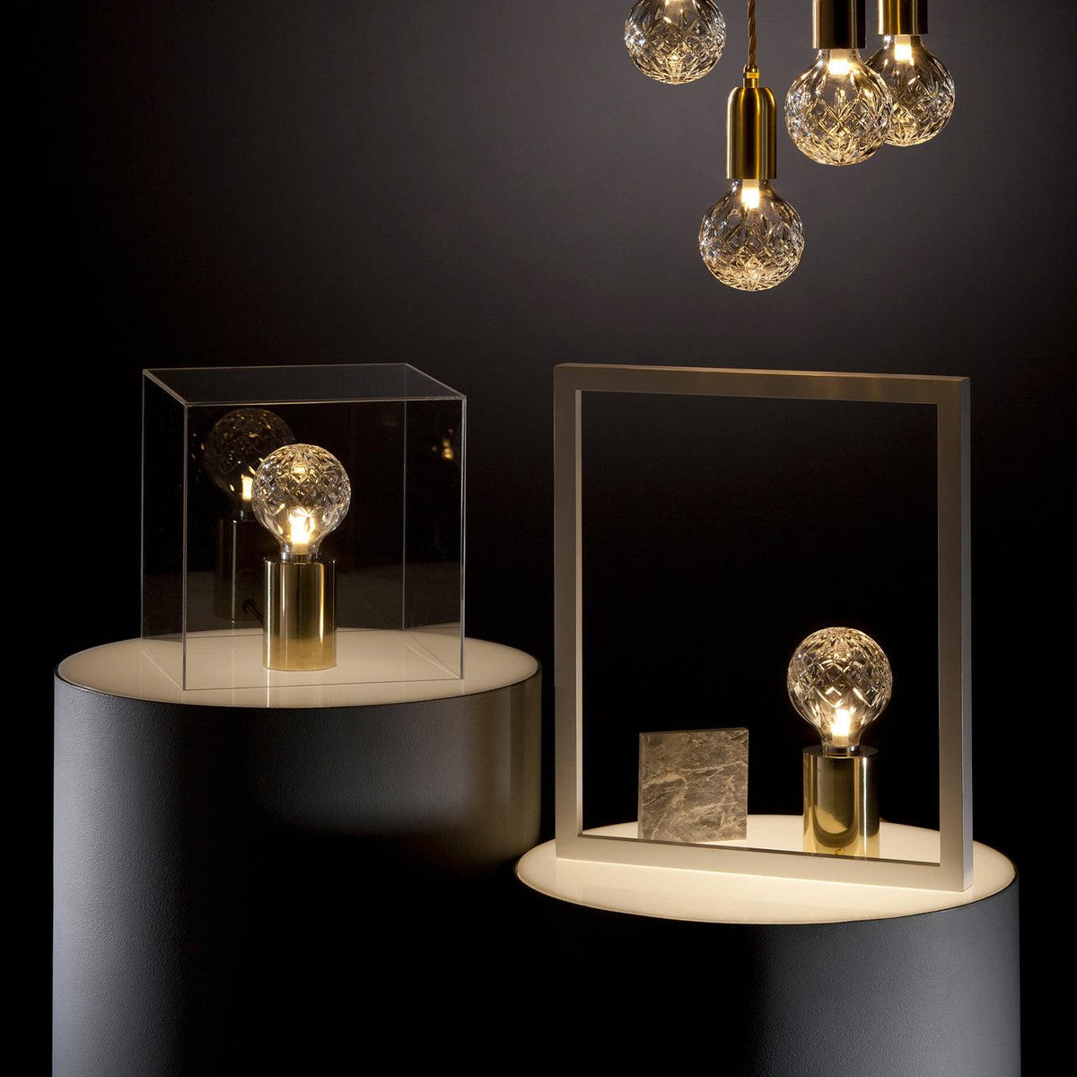 crystal-bulb-table-lamp