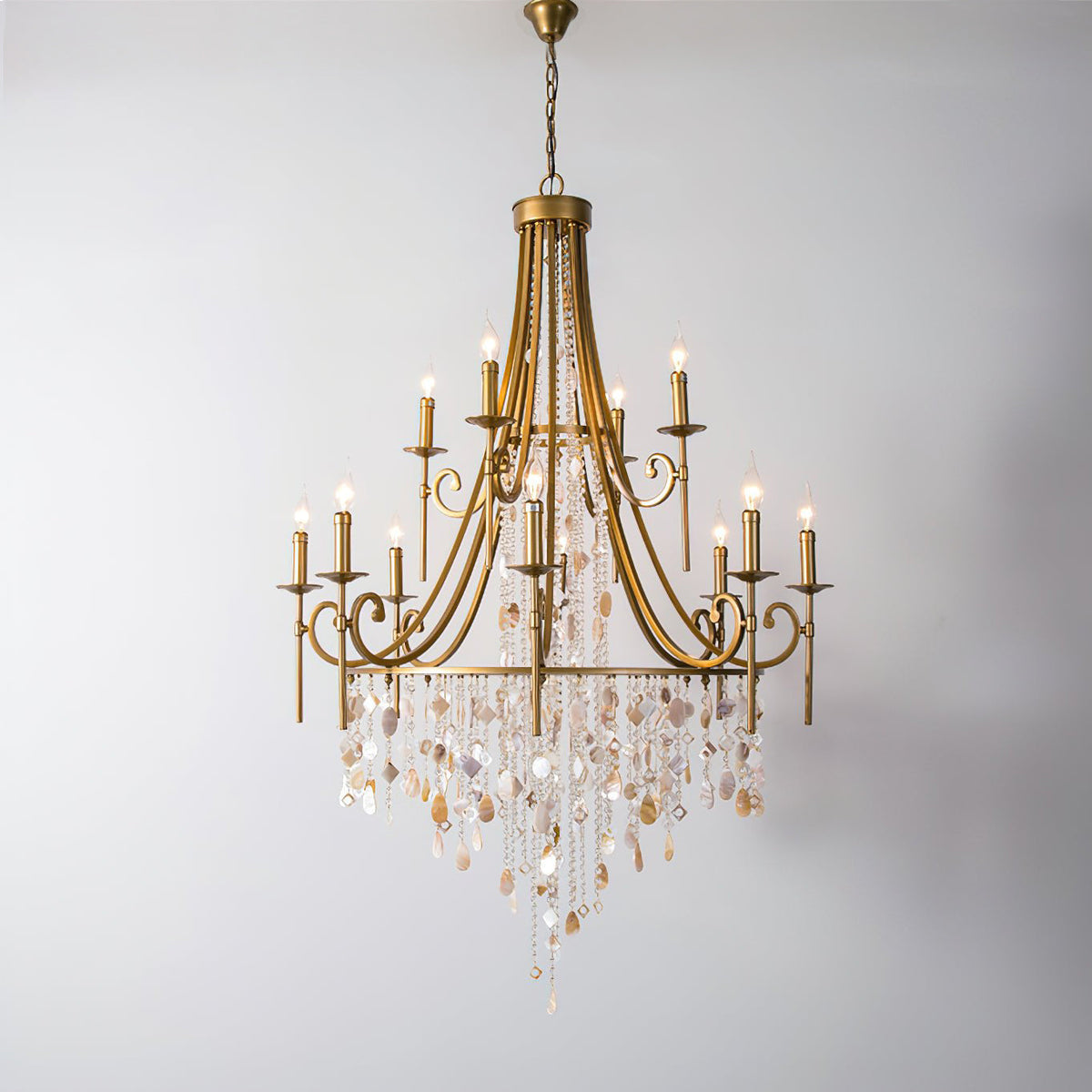 crystal-cascade-chandelier