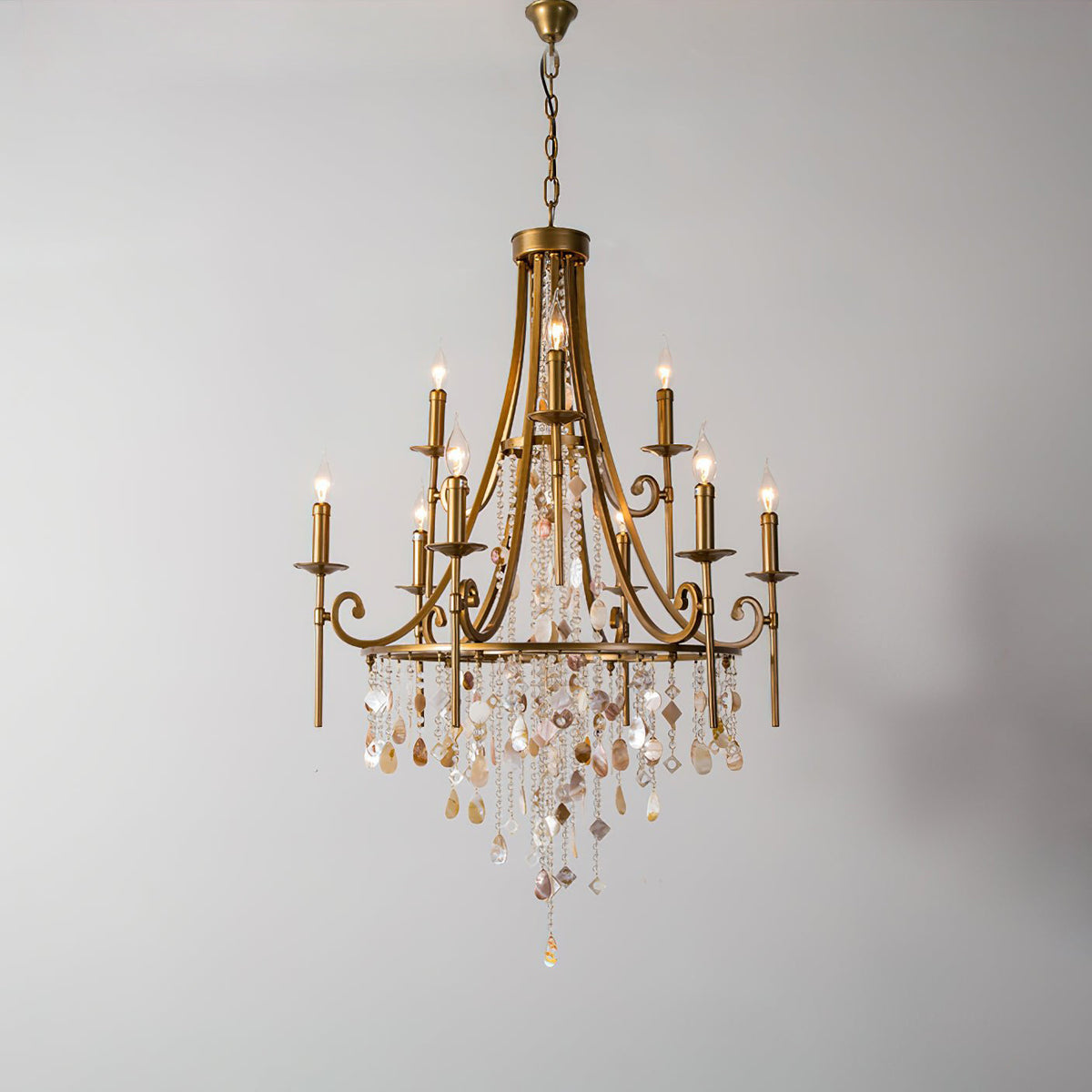 crystal-cascade-chandelier