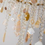 crystal-cascade-chandelier