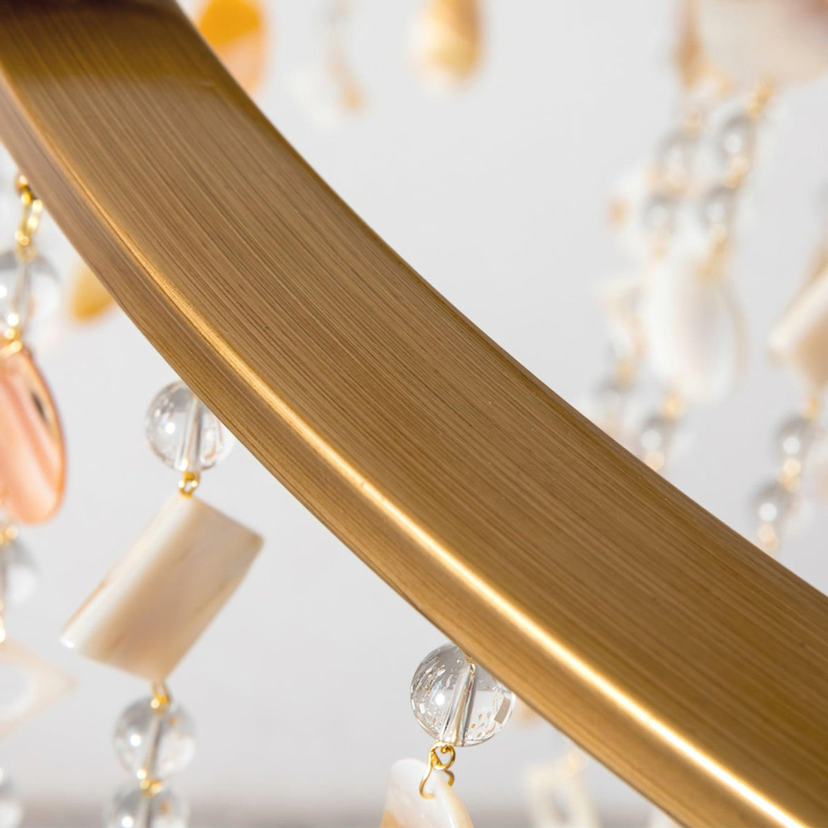 crystal-cascade-chandelier
